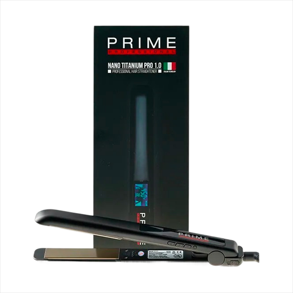 Shop Primary Image