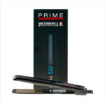 Suggest Product Thumbnail
