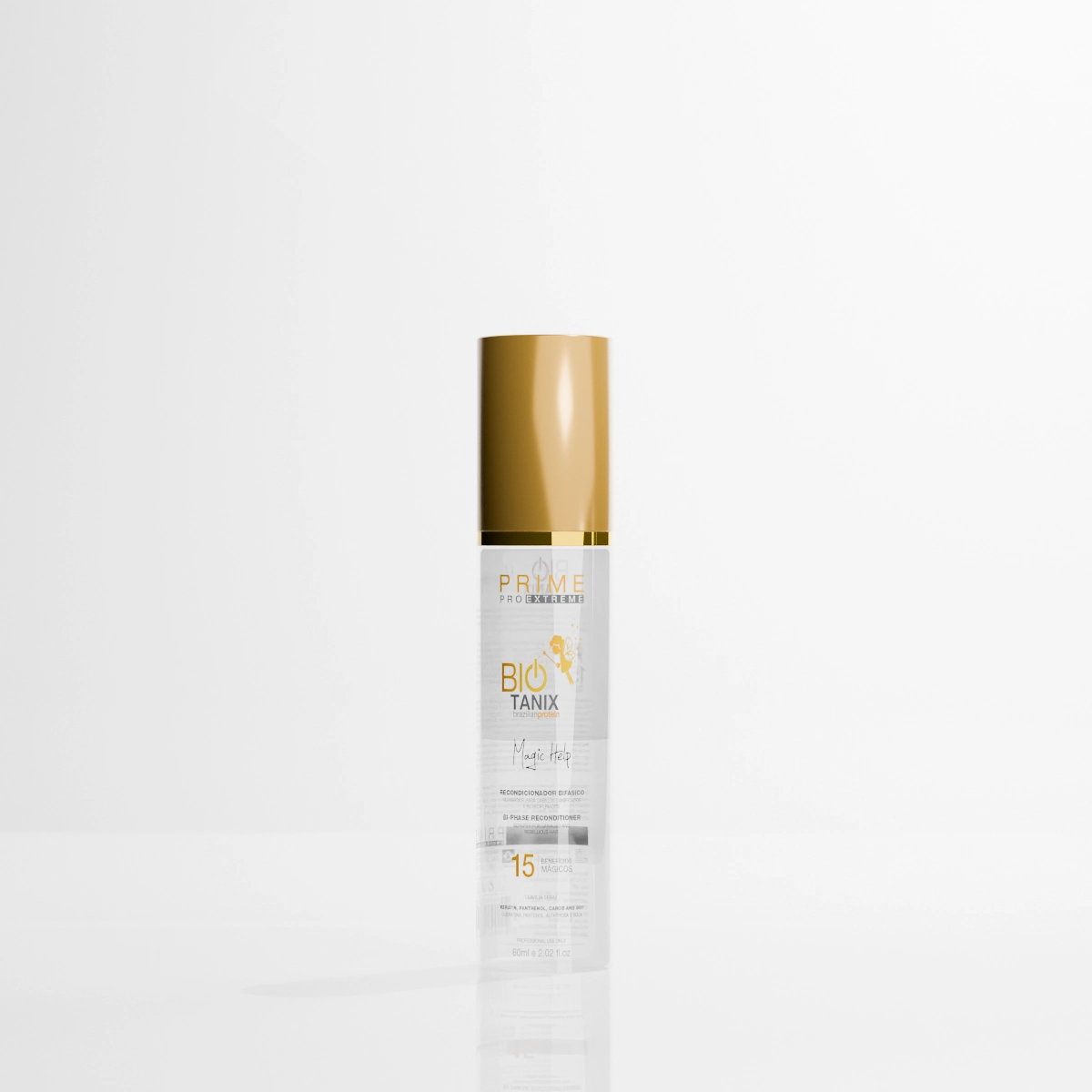 1Magic Help-60ml