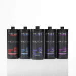 Suggest Product Thumbnail