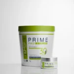 Suggest Product Thumbnail