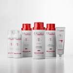 Suggest Product Thumbnail
