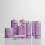 Suggest Product Thumbnail
