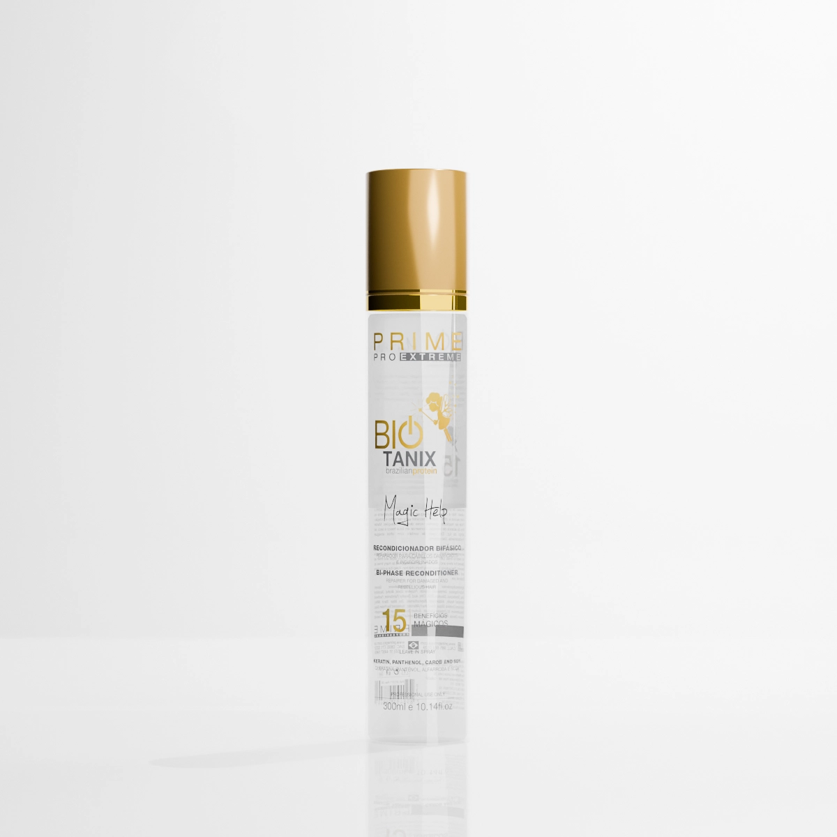 Magic Help-300ml