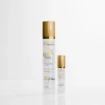 Suggest Product Thumbnail