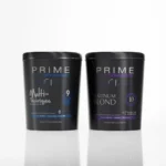 Suggest Product Thumbnail