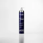 Suggest Product Thumbnail