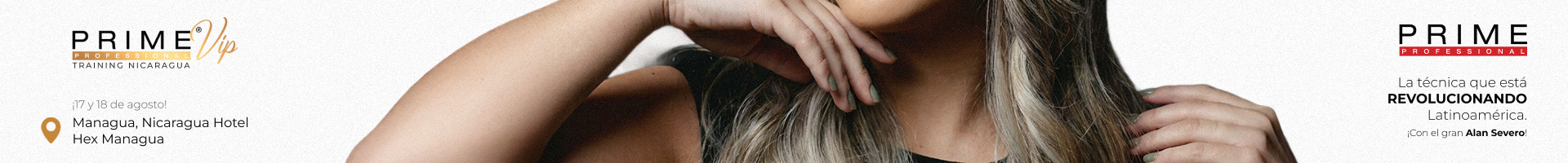middle1.1